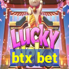 btx bet